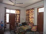 2 room set for girls ph 7 mohali