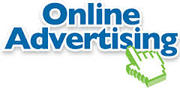 Avail project funding loans immediately , Bangalore
