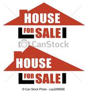 wE re offering A two bedroom home for sale in Nagarabhavi,  Bangalore