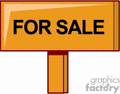 A two bedroom home for sale in Nagarabavi