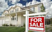 Commercial purpose rental at Malleswaram,  10th cross,  Bangalore