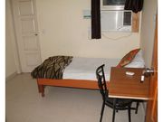 PG Accommodation for Boys/Girls