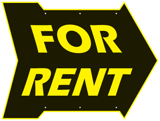  office available for rent at Malleswara