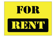 Office space available for rent in Malleswaram