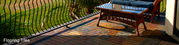 Buy natural stones from the best Indian natural stone suppliers