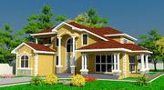 sheet house for rent in cholanayanakanahalli