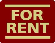 850 sqft unfurnished office available  for rent
