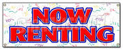 Office space available for Rent near to bus stand,  Malleswaram.