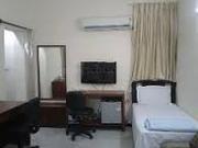 Best Location PG in Noida Sector 82