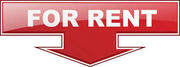Affordable Commercial space available for rent in Malleswaram