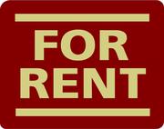Get an office space for rent in affordable priceS