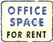 Avail an affordable office space available for rent in Malleswaram,  Bd
