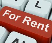 Premises for commercial space  rent.