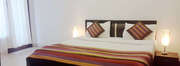 Luxurious Accommodation at Stallen Saket Service Apartments
