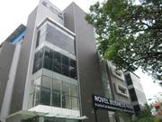 20000 -50000 sft. Fully Furnished Plug & Play Business Center Spaces 