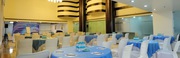 Enjoy A Pleasant Stay At Gurgaon Hotels