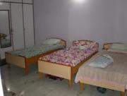Best PG Accommodation for Boys/Girls in Noida