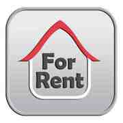 Officespace available forrent atMalleswaram 8thcross