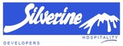 Comfort and Entertainment At Hotel Silverine 