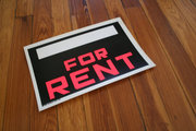 Get an 850 sq.ft office space for rent in affordable price