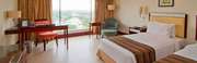 Enjoy Great Hospitality With The Lazy Lagoon in Goa