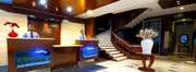 Luxuriously Budgeted Hotel in Paharganj,  New Delhi