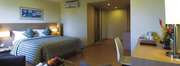 Be A Privileged Guest At Mapple Express Bengaluru