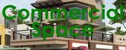 Advertising and promoting company to help you,  located  Malleswaram,  B