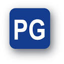  PG for men with 24 hours water