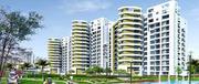 The city of Distinction – Dholera SIR