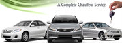  Car Hire in Varanasi - Car Rental  Varanasi