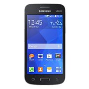 best in samsung mobile in india