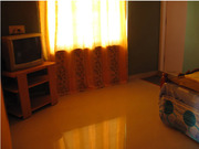 PG for ladies  with 24 hours water and 24/7 security at Mathikere.