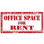 Office space available for rent in Malleswaram