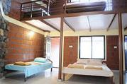 Homestay in Sakleshpur