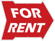 Affordable office space available for rent 