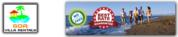 Searching for Rent in Goa Villas?