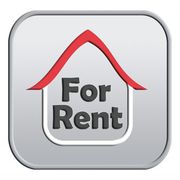East facing house for rent in malleshwaram b