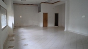 Office space available near to bus stand at Malleswaram 10th cross