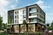Realityclinic Provides good Rent for Residential Apartment