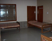 PG for WOMEN available at MATHIKERE,  Bangalore.
