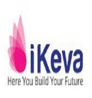 Virtual Office Hyderabad