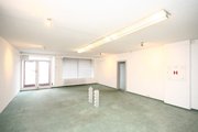 Avail an affordable office space available for rent.