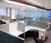 Premises for commercial space for rent
