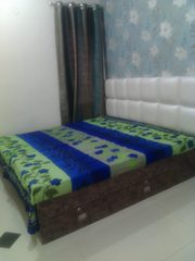 Independent Room For Girls/Boys/Couple Sector 19