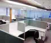 Office space available for Rent near to bus stand