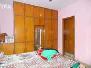 pg for girl's in govindpuri in 6500