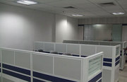 Are you looking for Commercial Office in Noida?
