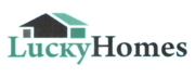 Top Location For 1 Bhk Flats In 15 Lakhs 