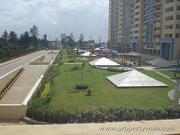 3BHK GOKULAM FLATS FOR RENT at KANAKAPURA ROAD